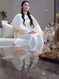 Episodio 7 - [Doblado]Diez Años de Mentira