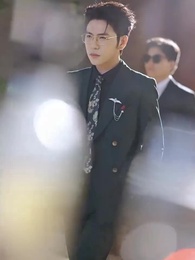 56화 - 깊은 구름 속에서 길을 찾다