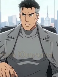 Укротитель драконов - Episode 5