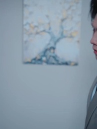 내 결혼의 선택 - Episode 49