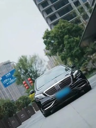 Boda Rápida con el Jefe Correcto - Episode 6