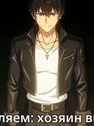 Укротитель драконов - Episode 25