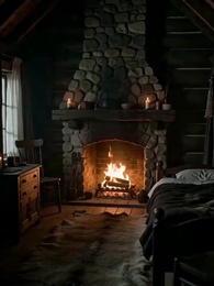 Kırılan Lanet, Doğan Aşk! - Episode 8