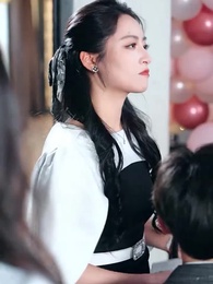 Episode 23 - [Dubbed]The Swapped Child Back to Me