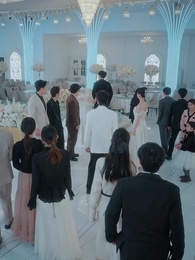 34화 - 내 결혼의 선택