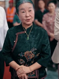 Серия 32 - Суровые зимы рождают красоту