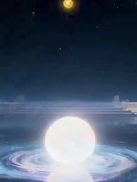 Tập 75 - Công Chúa Điện Hạ Mua Cả Thế Giới