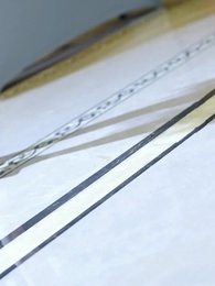 Boda Rápida con el Jefe Correcto - Episode 29