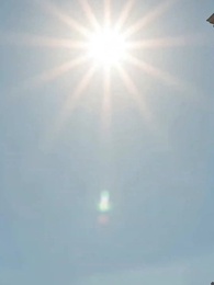 [Doublé]Trop tard ! la fille de l’Olympe t’abandonne - Episode 25