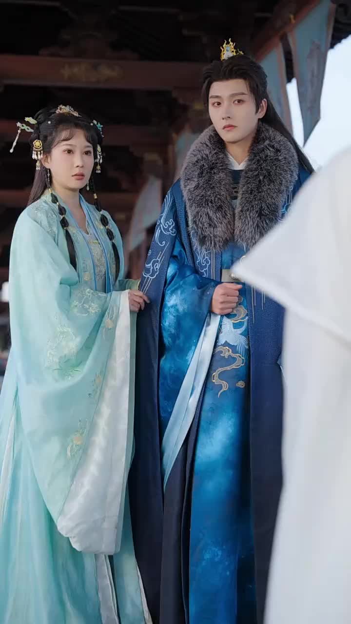 Episode 4