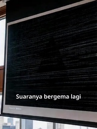Curi Kodeku, Kucuri Masa Depanmu - Episode 14