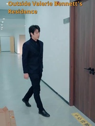 [Dubbed]The Swapped Child Back to Me - Episode 58