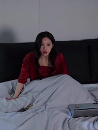 Die tödliche Liebesfalle - Episode 30