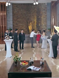 깊은 구름 속에서 길을 찾다 - Episode 50