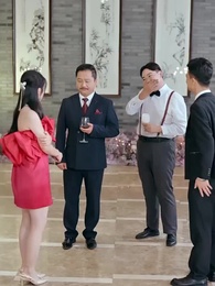 49화 - 깊은 구름 속에서 길을 찾다