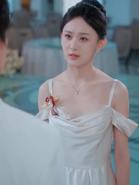 내 결혼의 선택 - Episode 35