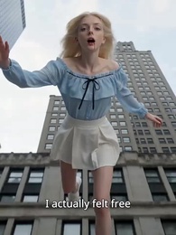 Love Me after Dead - Episode 7