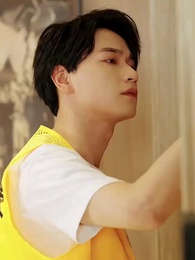 [مدبلج]فرد الأمن وعامل التوصيل - Episode 56