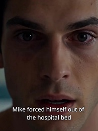 Episode 15 - Love Me after Dead