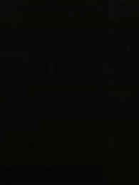 Укротитель драконов - Episode 22