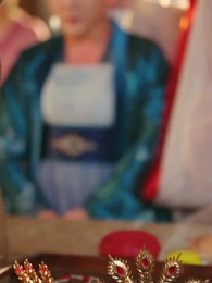 Episodio 19 - [Doblado]La Pescadora y el Príncipe Perdido