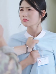 깊은 구름 속에서 길을 찾다 - Episode 25