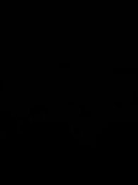 Tập 62 - Công Chúa Điện Hạ Mua Cả Thế Giới