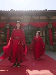 [Dubbed]Sleep with My Brother-in-Law - Episode 6