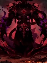 Серия 47 - Укротитель драконов