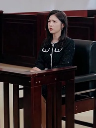 [Doblado]Diez Años de Mentira - Episode 61