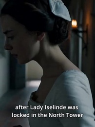 Episode 16 - I Stabbed My Way to the King's Heart