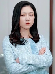 Episodio 27 - [Doblado]Diez Años de Mentira