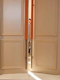 Episodio 10 - [Doblado]Diez Años de Mentira