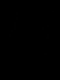 Công Chúa Điện Hạ Mua Cả Thế Giới - Episode 39