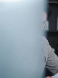 17화 - 내 결혼의 선택