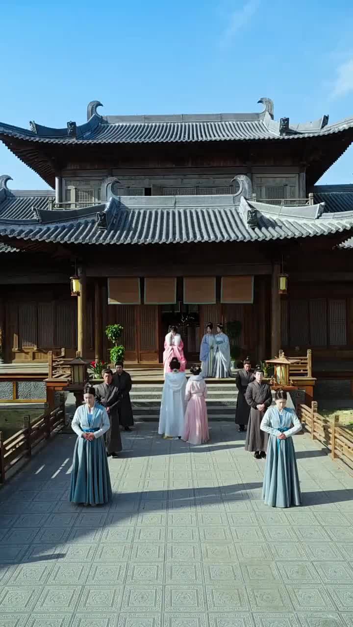 Episode 17