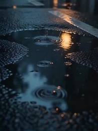 Cintailah Aku Ketika Aku Tiada - Episode 8