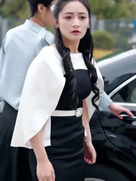 Episode 17 - [Dubbed]The Swapped Child Back to Me