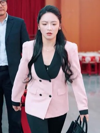 Episode 50 - [Dubbed]The Swapped Child Back to Me