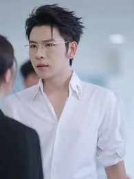 28화 - 깊은 구름 속에서 길을 찾다