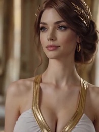 Episode 13 - Empty Throne The Cycle of Fate Returns