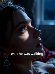 The Man I Broke Now Owns Me - Episode 8