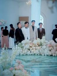 23화 - 내 결혼의 선택