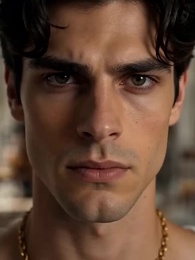 Empty Throne The Cycle of Fate Returns - Episode 18