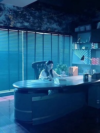 [Doblado]Diez Años de Mentira - Episode 4