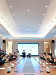 [Doblado]Diez Años de Mentira - Episode 15