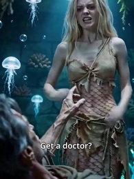 Please, Just Believe Me - Episode 23