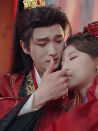 第33話 - 君と越える春の山