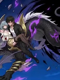 Укротитель драконов - Episode 18