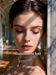 Episode 17 - The Man I Broke Now Owns Me